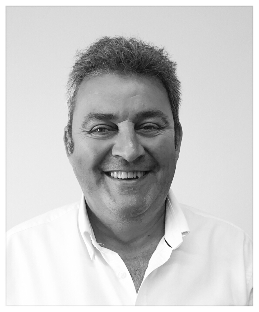 Neil Fretwell is the former Lead Investigator at the UK Police National Bomb Data Centre at New Scotland Yard and currently Operations Director at ISS Global, a Polaris Alpha company.