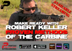 Pp1 58ac7e9f0ce90 Pp1 58ac7e9f0ce90