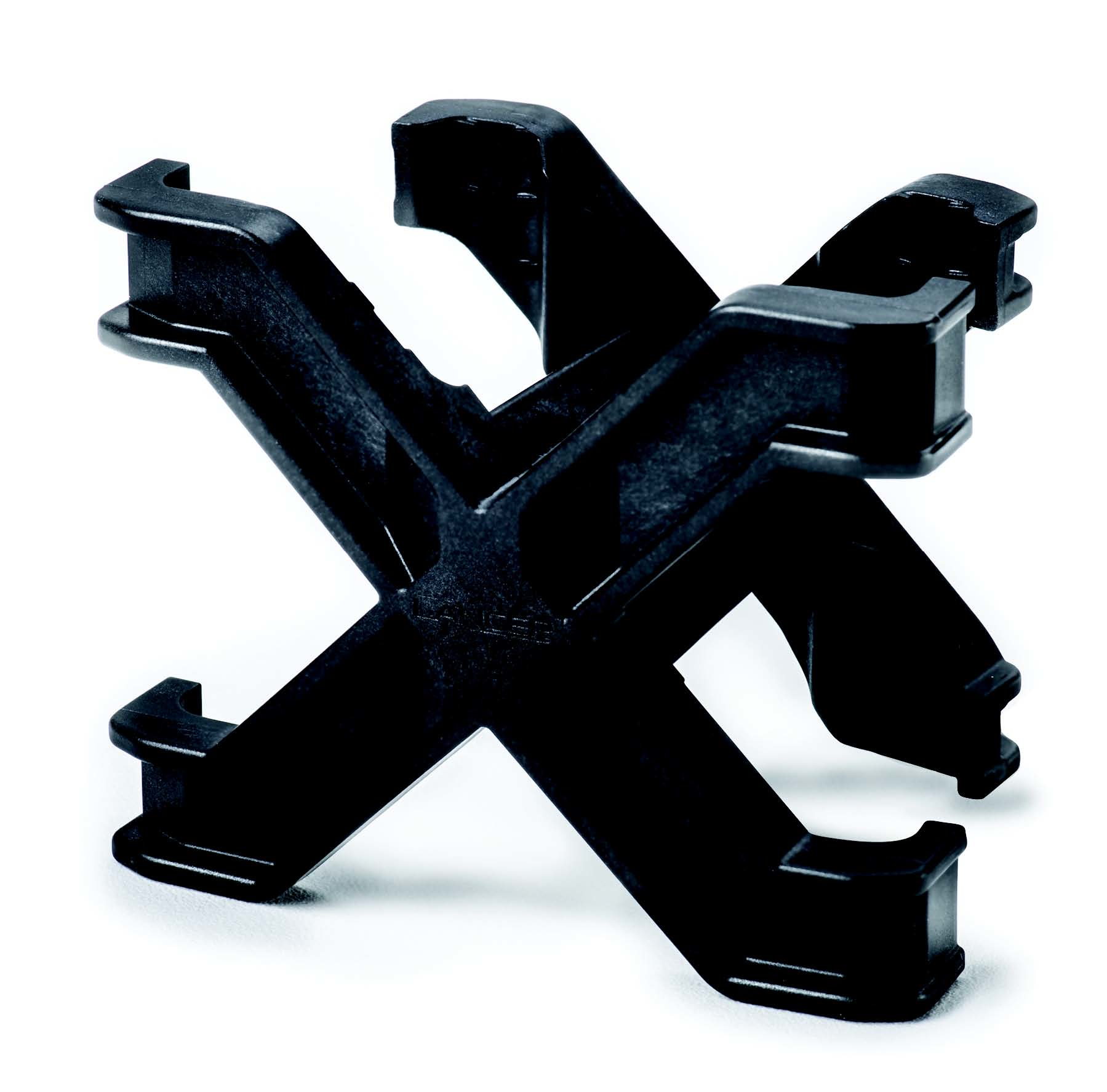 Pr Mpx Cinch 58b4a785608b9