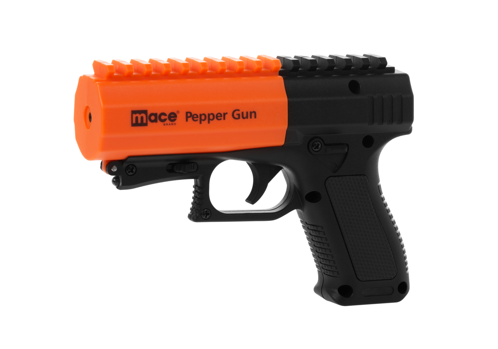 Pepper Gun 070 58925a52d1efc