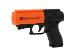 Pepper Gun 070 58925a52d1efc Pepper Gun 070 58925a52d1efc