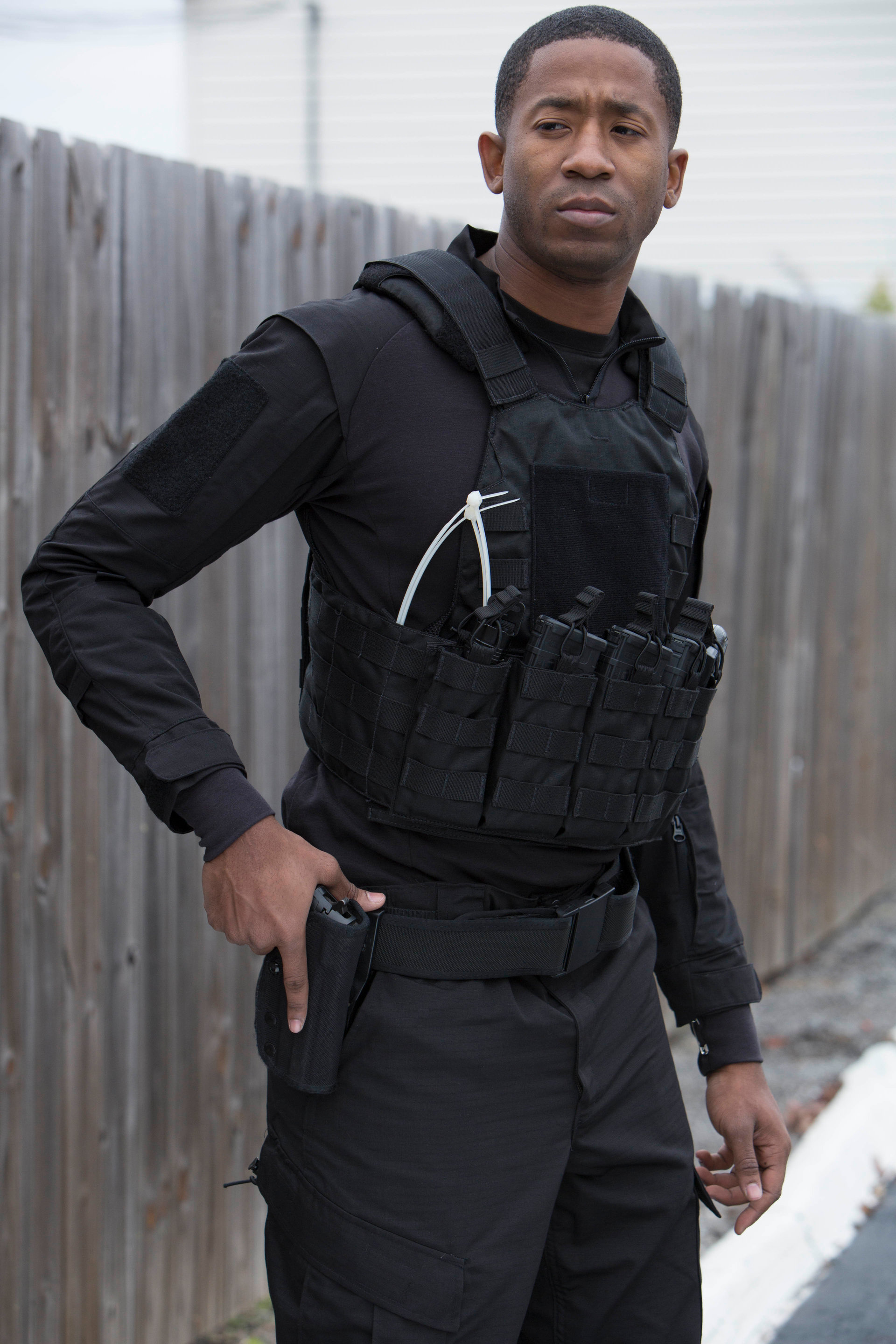 Propper SWITCH 2 58b49056d1a6e