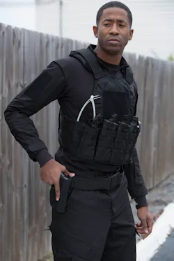 Propper Switch 2 58b49056d1a6e Propper Switch 2 58b49056d1a6e