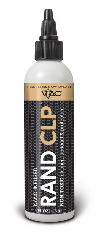 Rand Clp 4oz Bottle 58b5ff82f2832