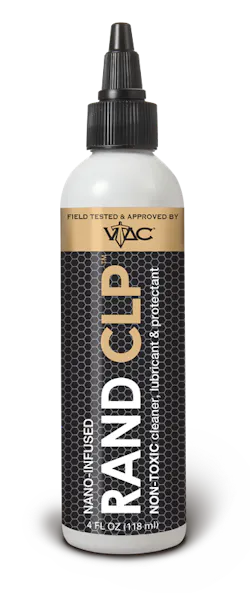 Rand Clp 4oz Bottle 58b5ff82f2832 Rand Clp 4oz Bottle 58b5ff82f2832