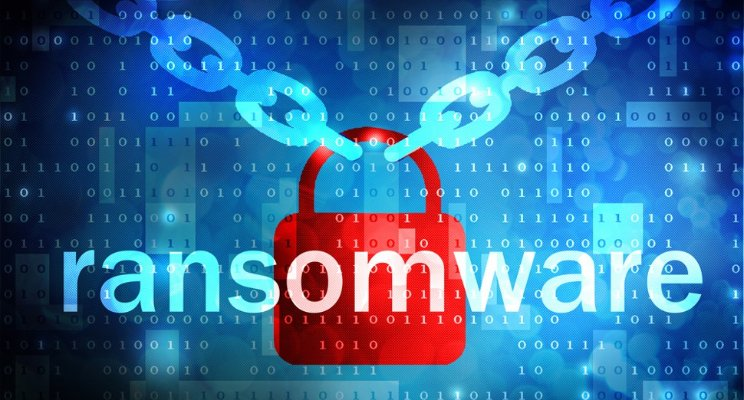 Ransomware 58a30bac12f74