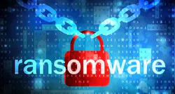 Ransomware 58a30bac12f74 Ransomware 58a30bac12f74