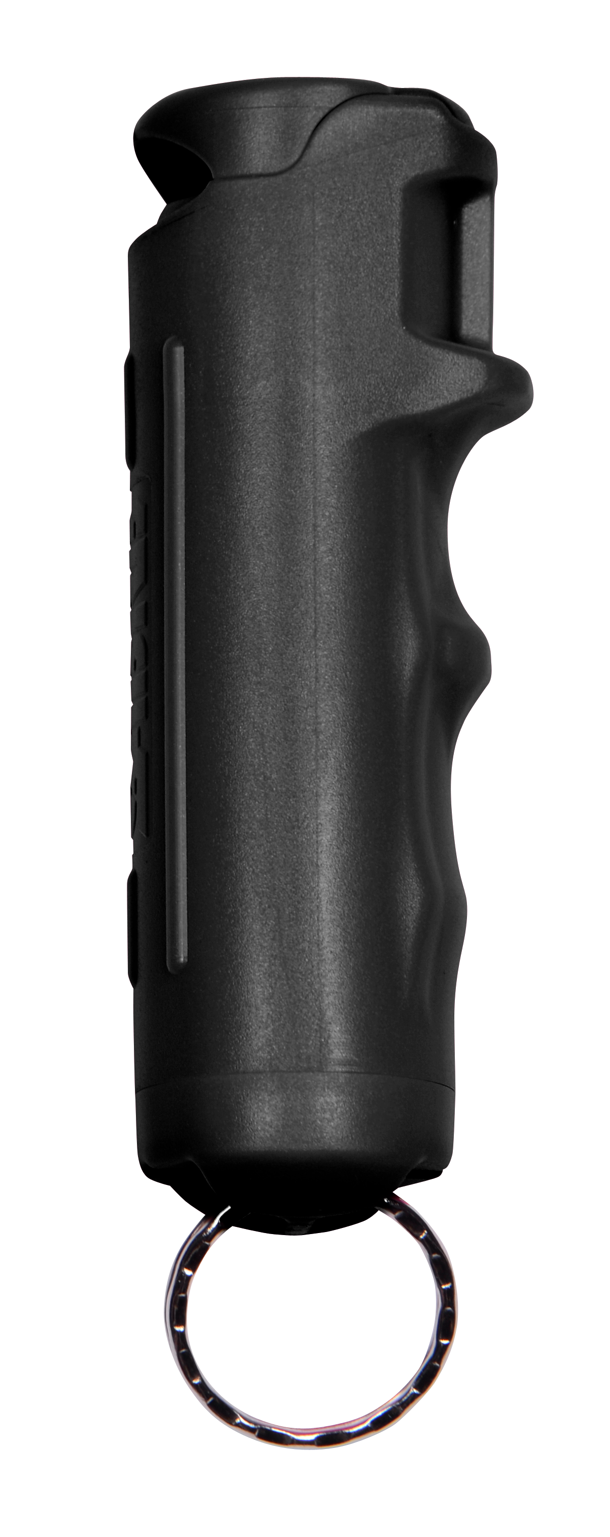 Sabre Pepper Gel Flip Top Trigger 589277df4d98f