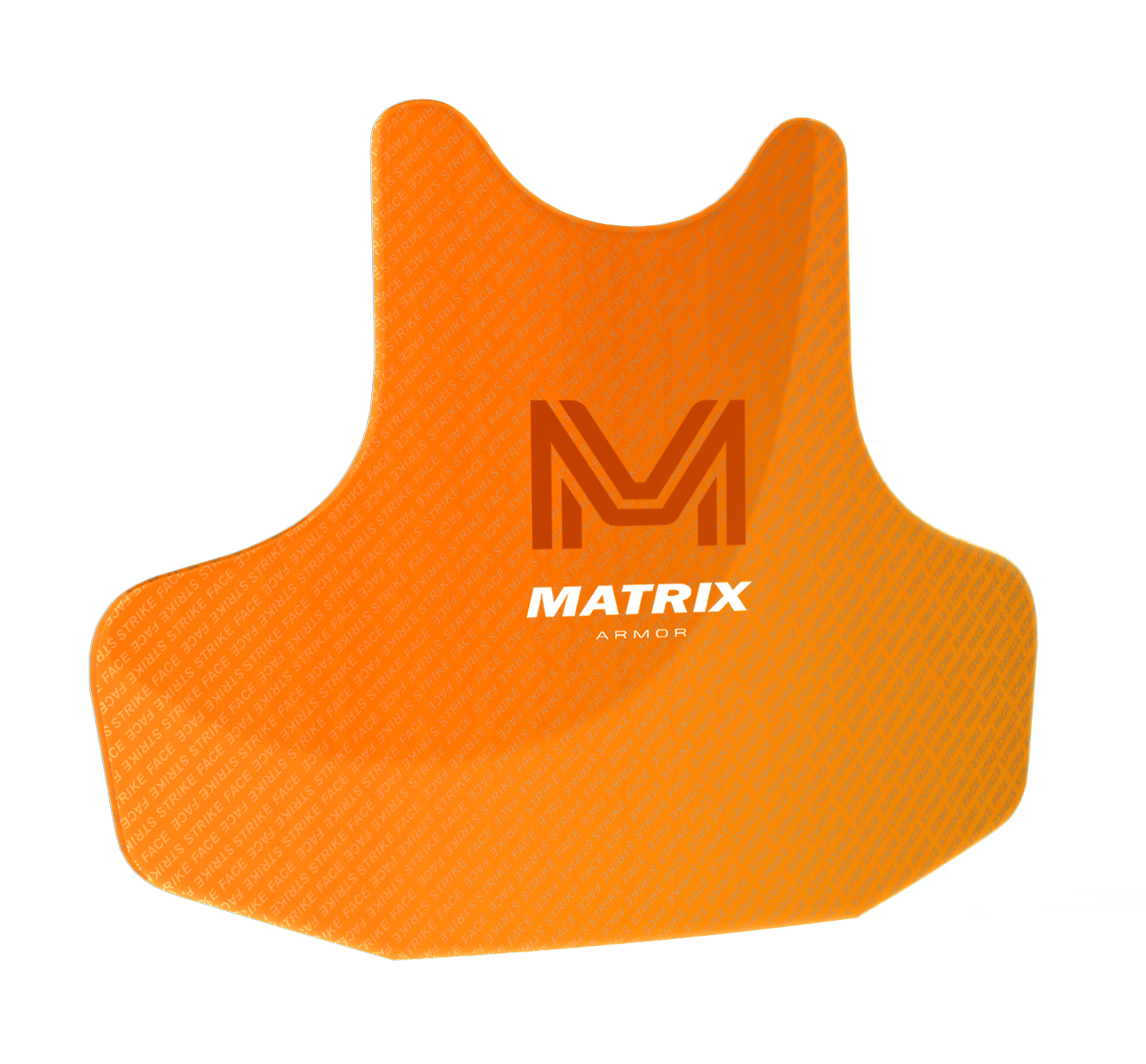 Safariland Armor Matrix 58b4a1f0f220d