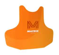 Safariland Armor Matrix 58b4a1f0f220d Safariland Armor Matrix 58b4a1f0f220d