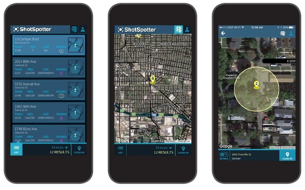 Shot Spotter Mobile Platform 58927b4747c7c