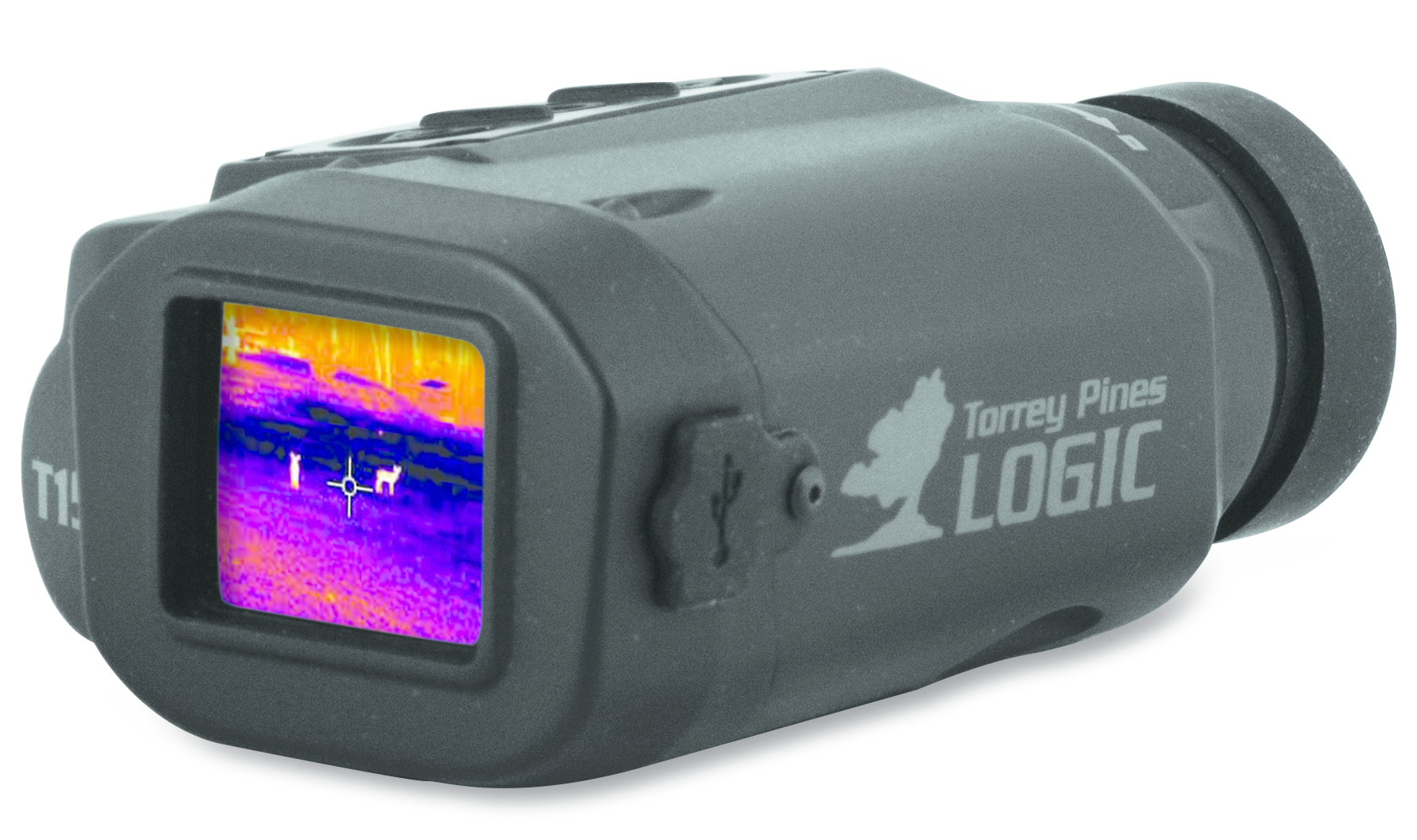 T15 new 58b5e14789010