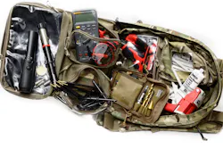 Tbt Kit 047 589274d0956f5 Tbt Kit 047 589274d0956f5