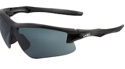 Uvex Acadia tinted 58926ecd29985 Uvex Acadia tinted 58926ecd29985