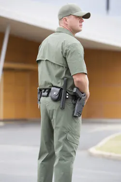 10a1543 36ciotk5v7o5i Cuf 10a1543 36ciotk5v7o5i Cuf