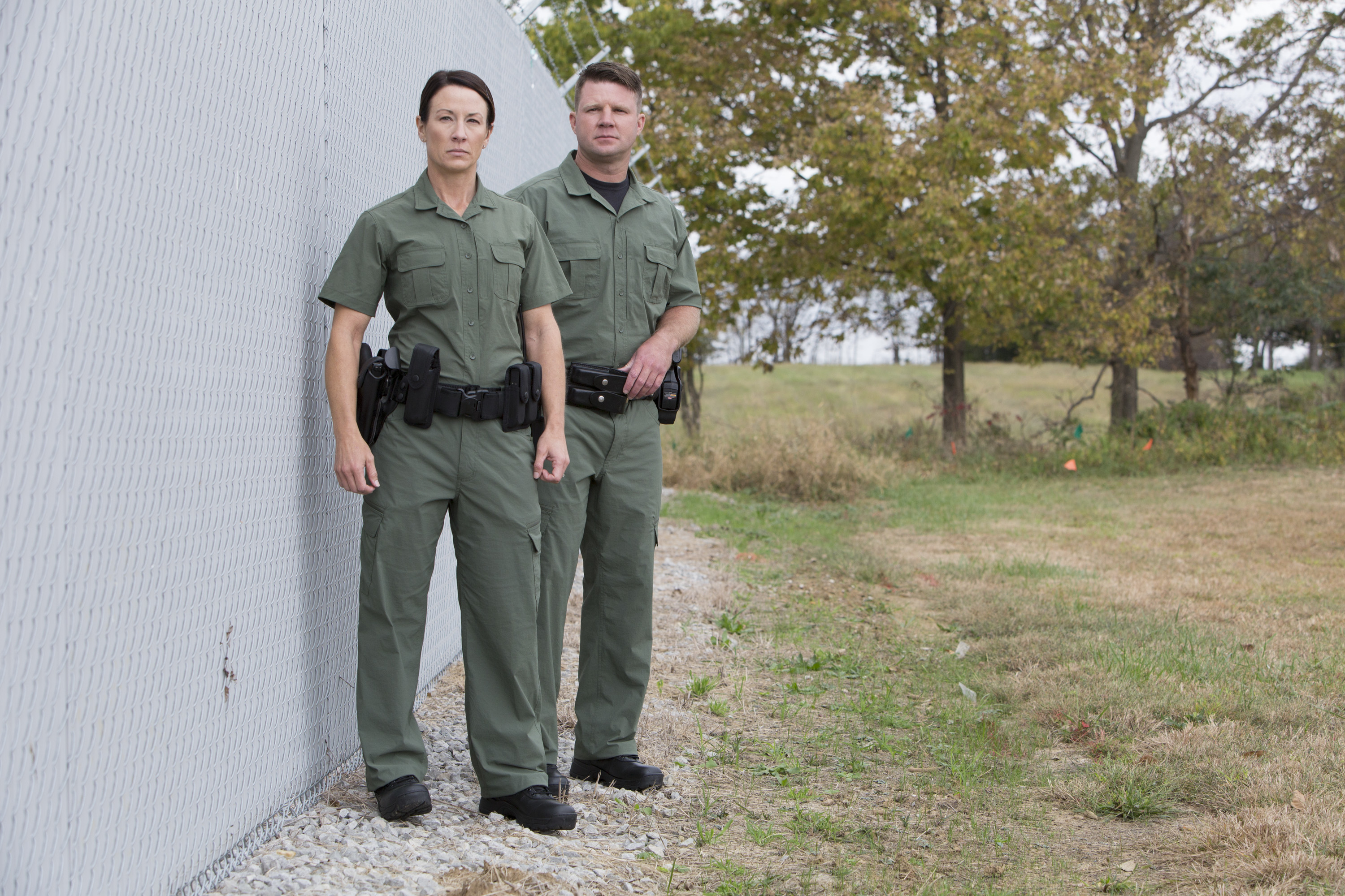 10a2486 1caj3zfe2ndp6 Cuf