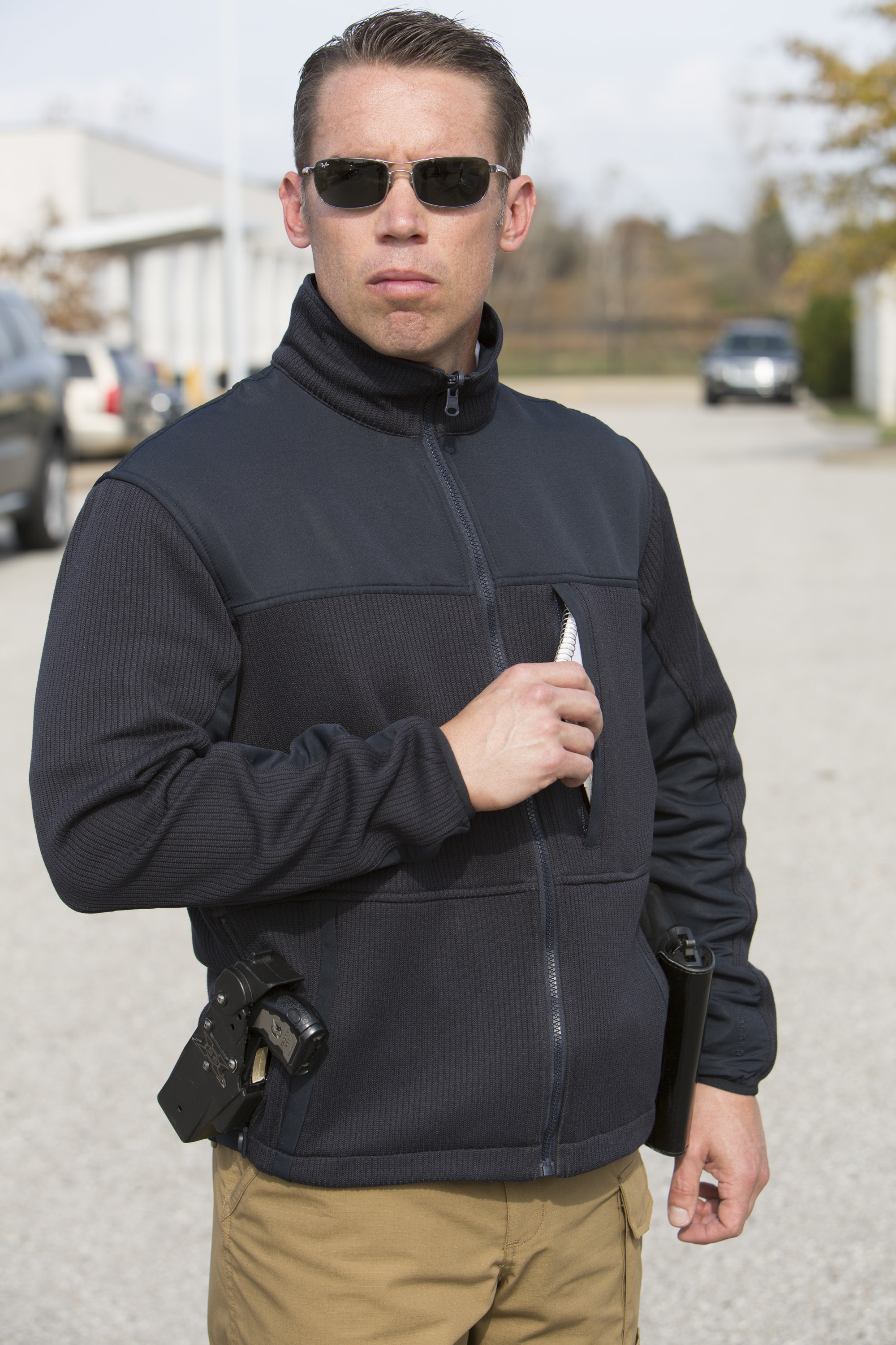 10a3008 E05ux1qlo1chm Cuf