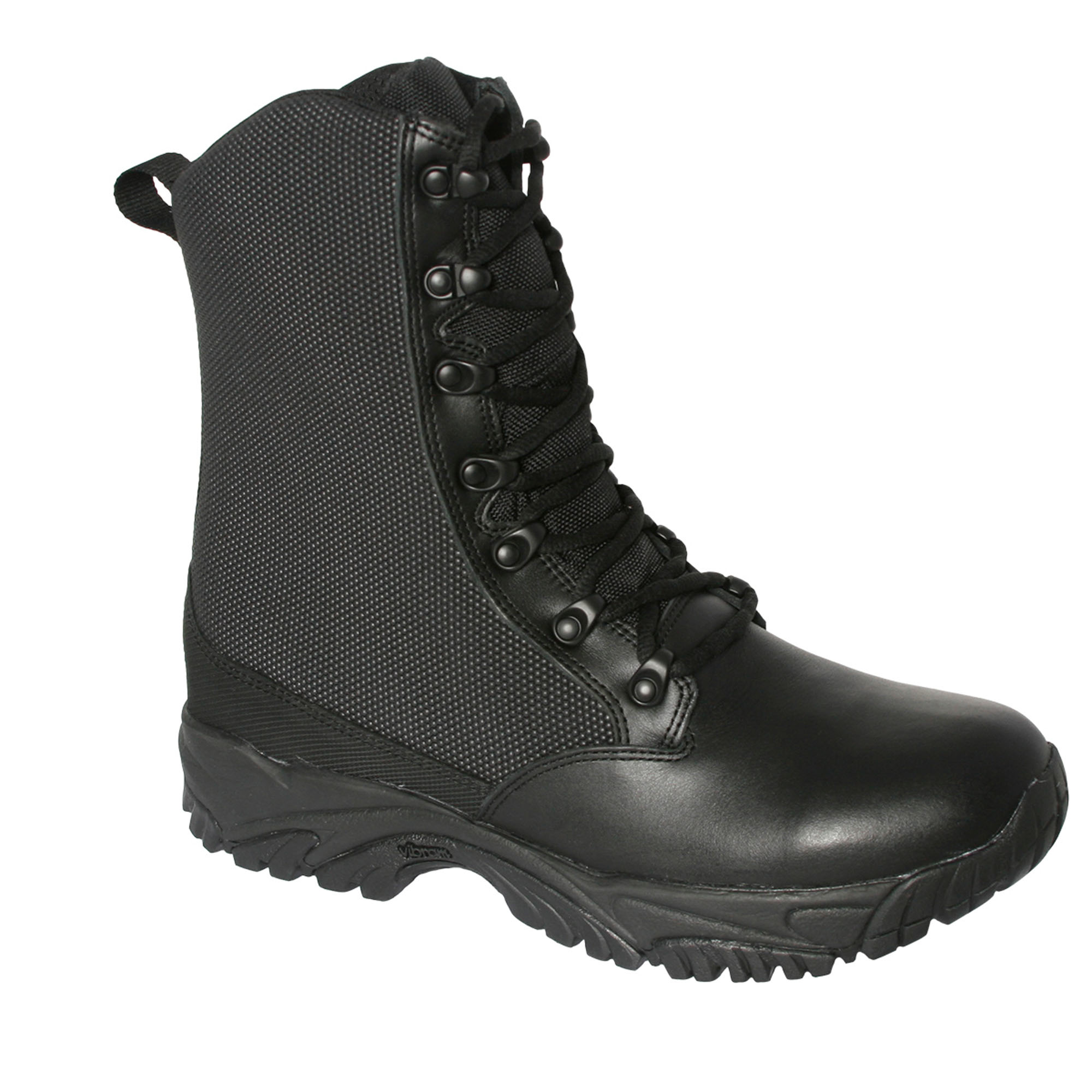 Alt Mft100 2 98lzook7noipm Cuf