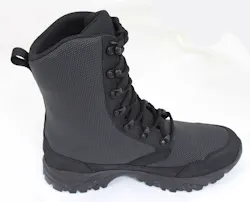 Alt Mft200 2 E7pzr4oymuis6 Cuf Alt Mft200 2 E7pzr4oymuis6 Cuf