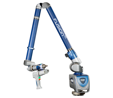 Beautyimagefusionm 5893491709583