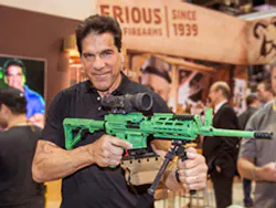 Biggreen 589c9808011d8 Biggreen 589c9808011d8