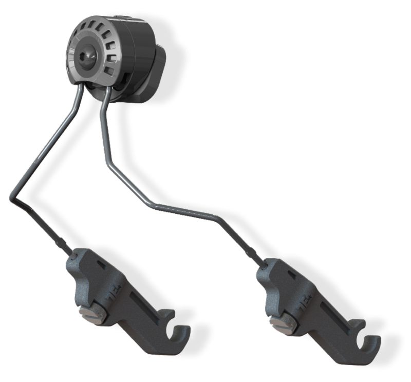 c99eac78 85fd 4e7e 8190 2c6a33a49f32 5892736c1bdf5