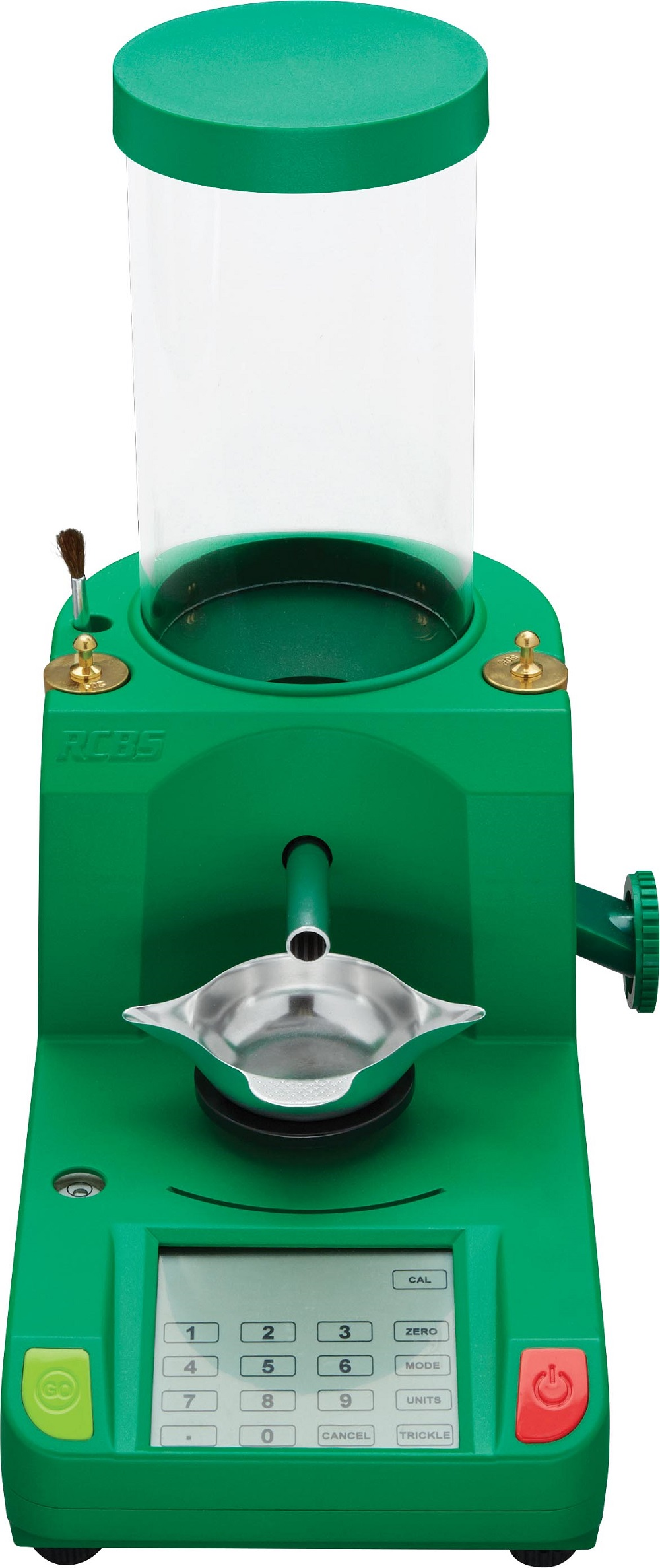 changemaster 58ae0150d86c2