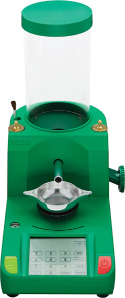 Changemaster 58ae0150d86c2 Changemaster 58ae0150d86c2