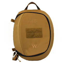 Coyote Ranch 10 1 58b4a9935d562 Coyote Ranch 10 1 58b4a9935d562