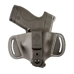 Desantis Outback Holster 58b44f3b739c6 Desantis Outback Holster 58b44f3b739c6