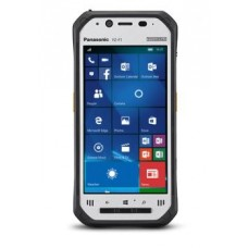 F1 031s1zu W Kfm Cuf