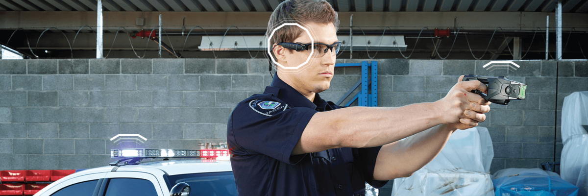 F3b270f27ba677940422eb6b24e1702f637847d3 Signal Banner 58b58f674cbb4