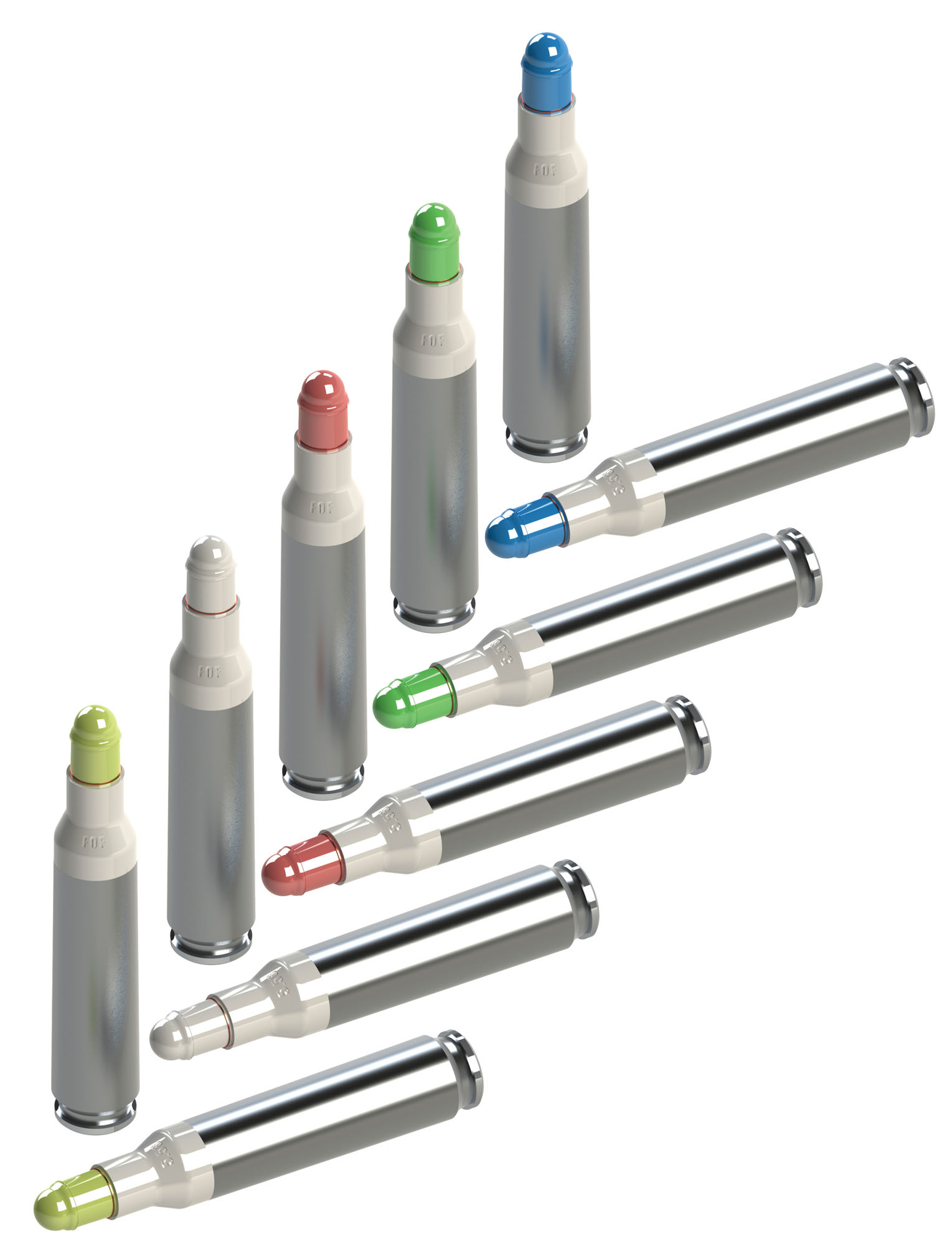 Fc Ff5561 Debziu888klxs Cuf