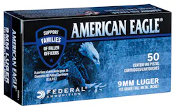 Federal 5898f0c018c4e Federal 5898f0c018c4e
