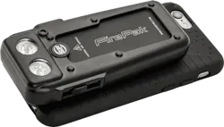 Firepak Mounted 58b4531fe57de Firepak Mounted 58b4531fe57de