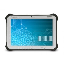 G1 84uctvlqg6rzc Cuf