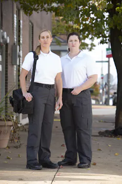 Good 10a0832 16flqzxfygfgu Cuf Good 10a0832 16flqzxfygfgu Cuf