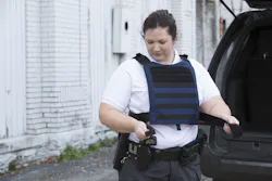 Good 10a0921 5d5dlnyl9 Ymm Cuf Good 10a0921 5d5dlnyl9 Ymm Cuf