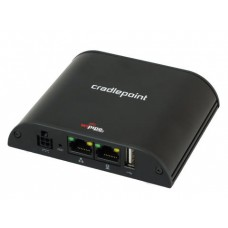 Ibr600lpe At 0317exqy921w2 Cuf