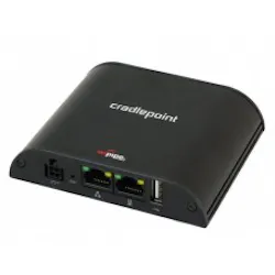 Ibr600lpe Vz 10rlwcg7opdds Cuf Ibr600lpe Vz 10rlwcg7opdds Cuf