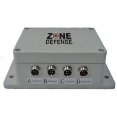 Integrator Bfyb Oal150hu Cuf