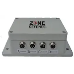 Integrator Bfyb Oal150hu Cuf Integrator Bfyb Oal150hu Cuf