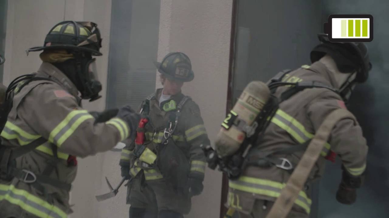 Maxresdefault 0e3ugcs3ynv7k Cuf