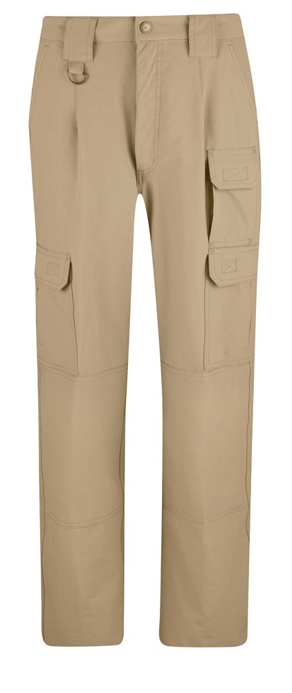 Propper Stretch Tactical Pant Womens Khaki F52952y250 21m J2sfm Rai Cuf