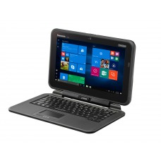 Q2 Caij22kxu O2c Cuf