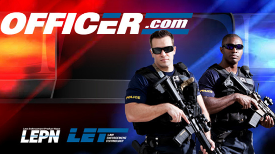 report 5894da76ae82a