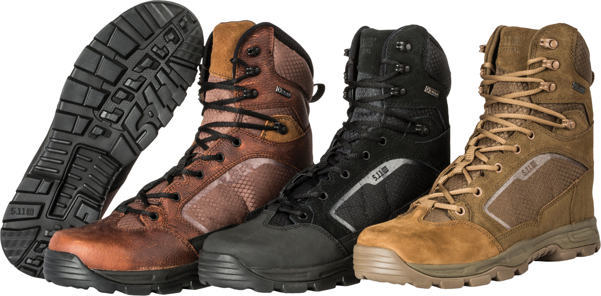 Rr 12340 Group 18v8twxtp6nxk Cuf