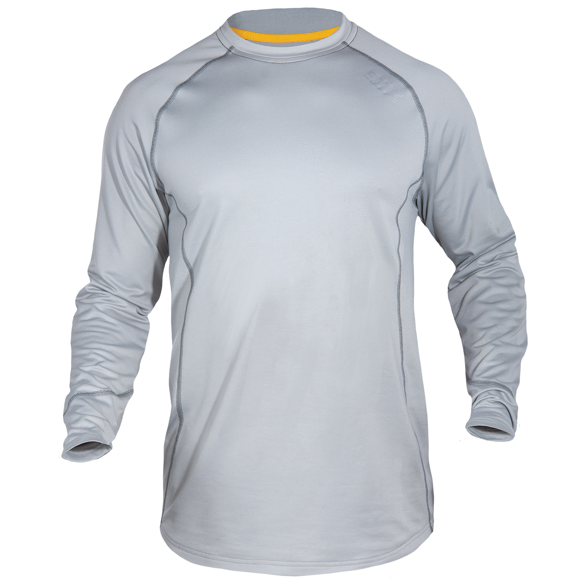 Rr 40148 F9bxuofl7ttku Cuf