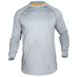 Rr 40148 F9bxuofl7ttku Cuf Rr 40148 F9bxuofl7ttku Cuf