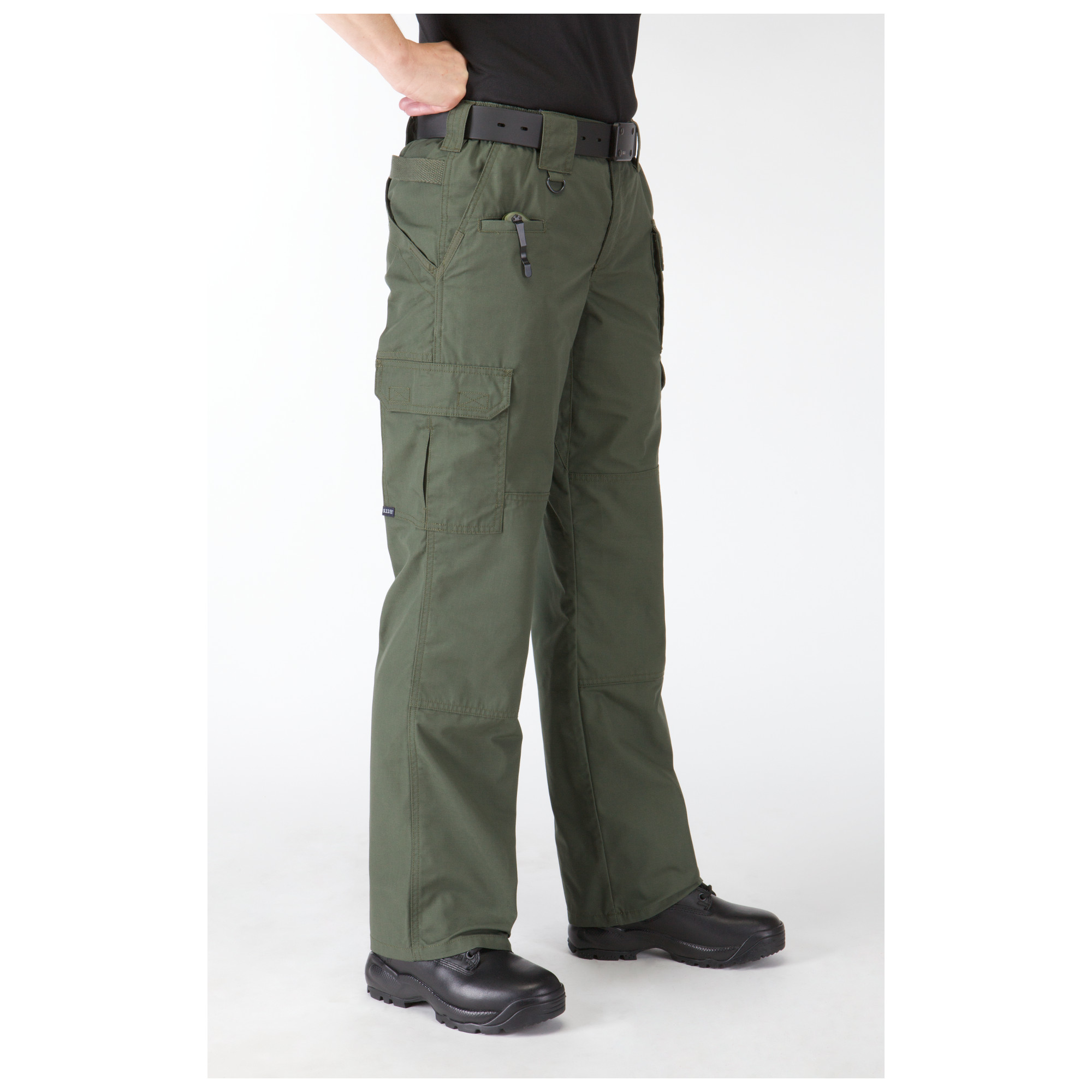 Rr 64360 2 21uwli2dedh5y Cuf